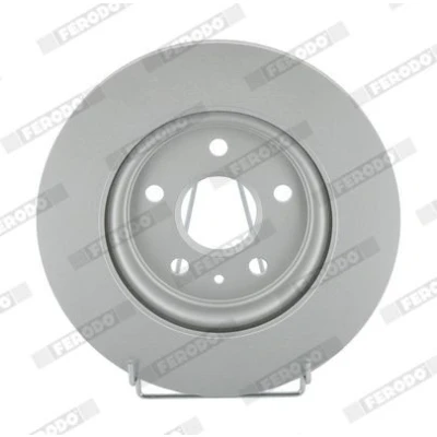 Bilde av FERODO PREMIER DDF1805C Bremseskiver 315 23 5 ventilert belagt med skruer OPEL: Insignia A Sports Tourer, Hatchback, Sedan