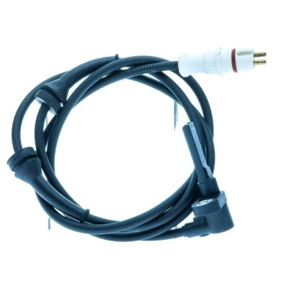 Bilde av EINPARTS EPS2344 ABS sensor aktiv 1140mm