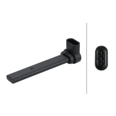 Bilde av Sensor, kjølevæskenivå HELLA 6PT 009 104 171