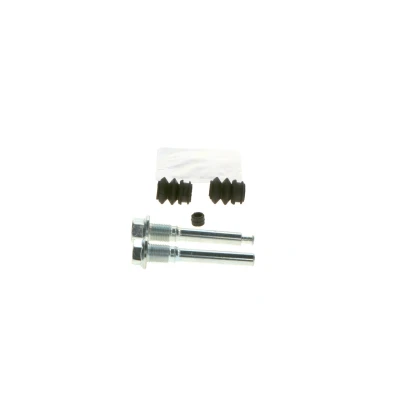Bilde av Glidebolter, bremsecaliper BOSCH 1 987 470 672