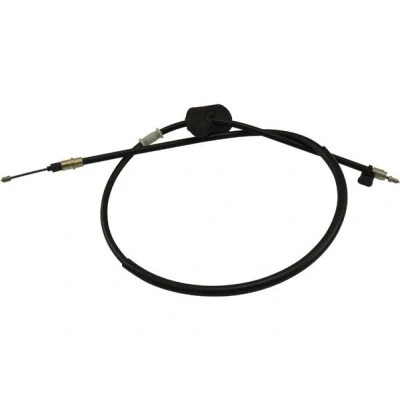 Bilde av KAVO PARTS BHC 1035 Bremsekabel 1460