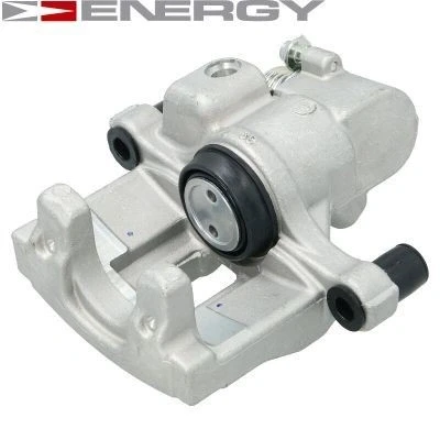 Bilde av ENERGY ZH0205 Bremsecaliper høyre bakaksel FORD: Transit Connect Mk1 Van
