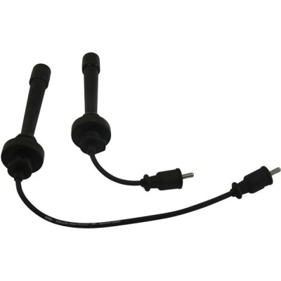 Bilde av KAVO PARTS ICK 5519 Pluggledninger