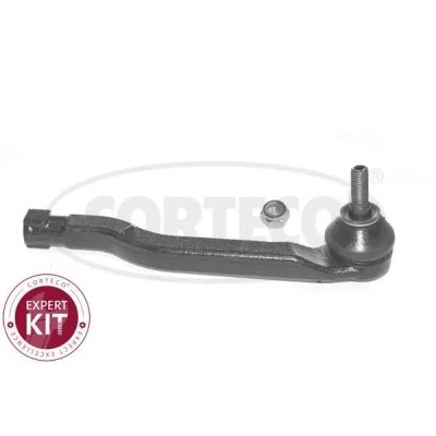 Bilde av CORTECO 49400992 Endeledd framaksel venstre NISSAN: MICRA 3