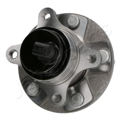 Bilde av JAPANPARTS KK 12047 Hjulnav