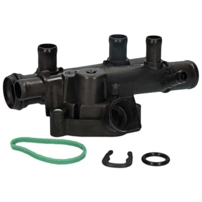 Bilde av MAPCO 28264 Termostathus med termostat