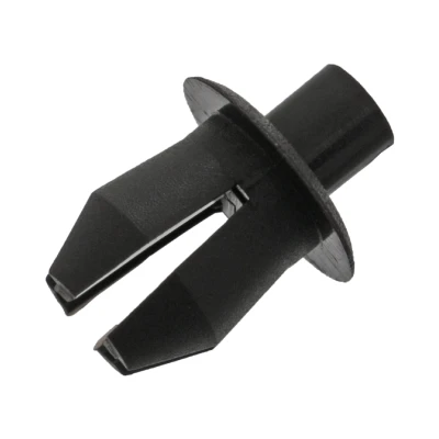 Bilde av FEBI BILSTEIN 102621 ekspansjonsnagle plast, PA (polyamid) 12,5 svart