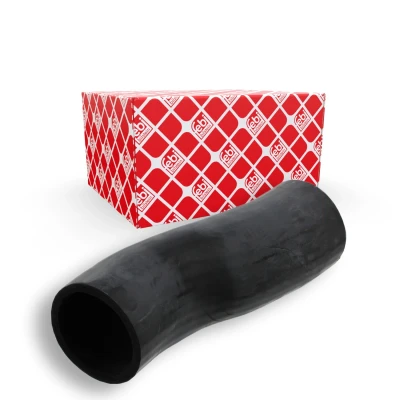 Bilde av FEBI BILSTEIN 35050 Radiatorslange 64 EPDM (etyl propylen dien gummi)