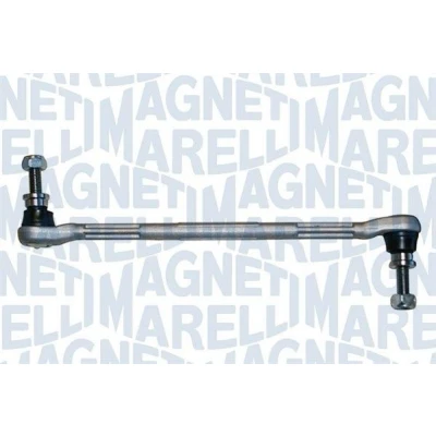 Bilde av MAGNETI MARELLI 301191625250 Reparasjonssett, stabilisatorlager framaksel