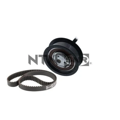 Bilde av SNR KD457.30 Registerreimsett 137 VOLKSWAGEN: Polo III Hatchback