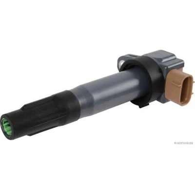 Bilde av Tennspole (coil) HERTH+BUSS JAKOPARTS J5378008