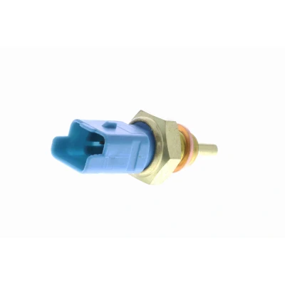 Bilde av VEMO Original Quality V42 72 0024 Sensor, kjølemiddeltemperatur