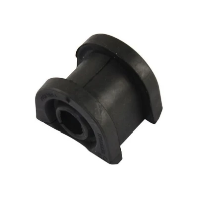 Bilde av KAVO PARTS SBS 8016 Lagerbøssing, Stabilasator SUBARU: Impreza II Sedan, Legacy 4, III Hatchback