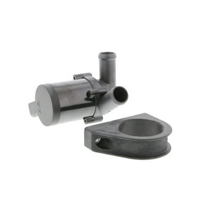Bilde av Ekstra vannpumpe, audi a4 b6, b6 avant, cabriolet, b7, b7 a6 c5, c5 c6, c6 a8 d3, 06C 121 6