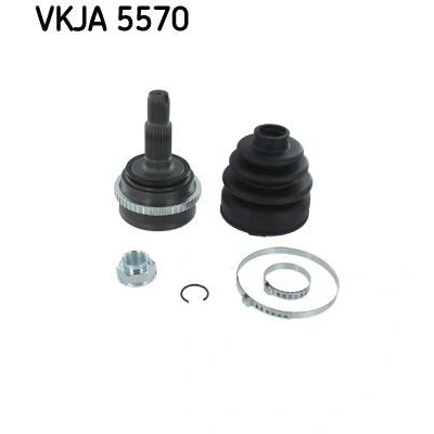Bilde av SKF VKJA 5570 Drivknute