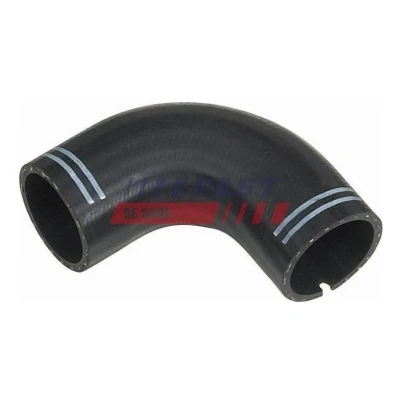 Bilde av FAST FT61683 Radiatorslange