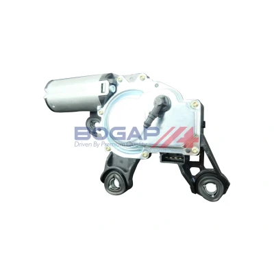 Bilde av BOGAP A5511128 Vindusviskermotor 12V VOLKSWAGEN: Sharan I