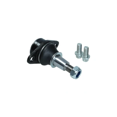 Bilde av Bærekule, framaksel, Høyre eller venstre, bmw x3 [f25], x4 [f26], 31 10 6 787 665, 31106787665