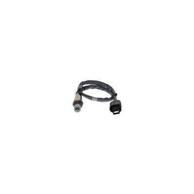 Bilde av BOSCH 0 258 027 155 Lambdasonde PEUGEOT: 308 SW 2, II Hatchback