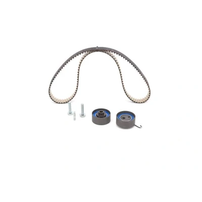 Bilde av Registerreimsett, chevrolet,opel,vauxhall, 1606384, 93196791
