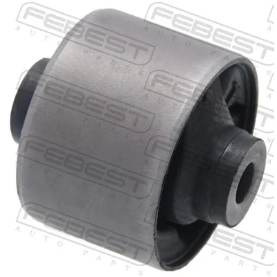 Bilde av FEBEST TAB 354 lager, differensial