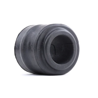 Bilde av FEBI BILSTEIN 102270 Stabilisatorbøssinger framaksel gummi 28,6 51 50,3