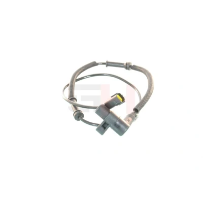 Bilde av Sensor, hjulturtall, Framaksel, Framaksel høyre kia, toyota OE 0K2N143701C, 0K2N243701, 0K31L4370XD