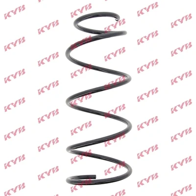 Bilde av KYB K Flex RG1342 Fjærer framaksel spiralfjær