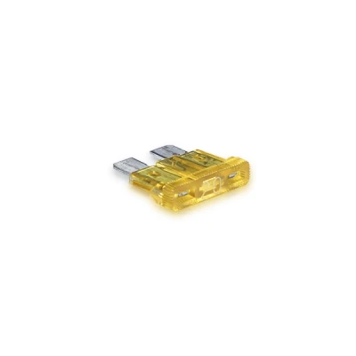 Bilde av Sikring HERTH+BUSS ELPARTS 50295008