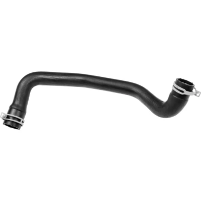 Bilde av GATES 05 4443 Radiatorslange EPDM (etyl propylen dien gummi) FORD: Focus Mk1 Sedan