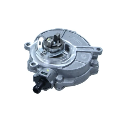 Bilde av MAXGEAR 44 0041 Vakuumpumpe uten pakning