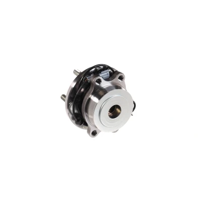 Bilde av SKF VKBA 6871 Hjullagersett med integrert ABS sensor NISSAN: NP300 Navara Pick up