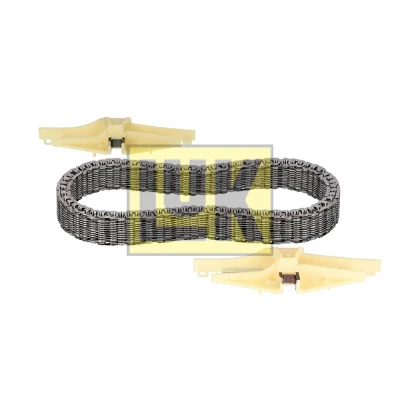 Bilde av Reparasjonssett, automatgirkasse, audi,seat, 01J 331 301 BG, 01J331301BG