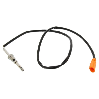 Bilde av MAPCO 88125 Sensorer