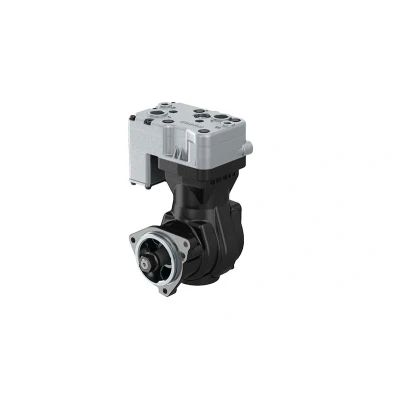 Bilde av WABCO 4123520030 Kompressor luftfjæring