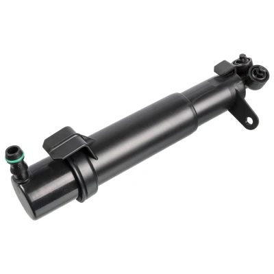 Bilde av FEBI BILSTEIN 176567 Vaskevannsdyse, lyskastervasking høyre