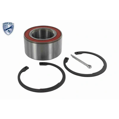 Bilde av VAICO V40 0378 Hjullagersett framaksel EXPERT KITS + 72, OPEL: Combo C Varebil / Stasjonsvogn, Astra F Caravan, Vectra A Sedan