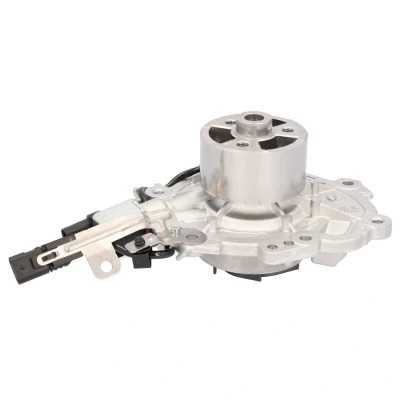 Bilde av FEBI BILSTEIN 192796 vannpumpe med tetning kan styres plast LAND ROVER: Discovery 5