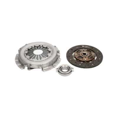 Bilde av KAVO PARTS CP 2099 Clutch med utløserlager