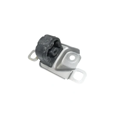 Bilde av CORTECO 49410763 Holder, eksosanlegg