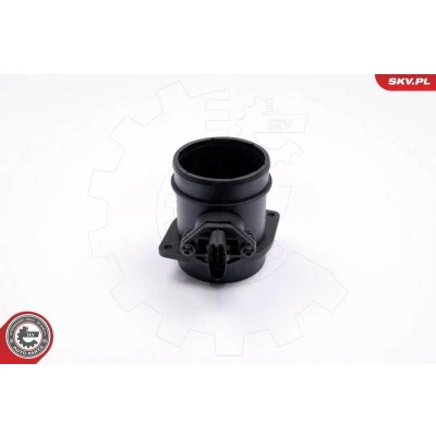 Bilde av Luftmassemåler, volvo c70 cabriolet i, s60 s80 v70 ii, xc70 cross country xc90 31342362, 8627296, 8670115, 8670398