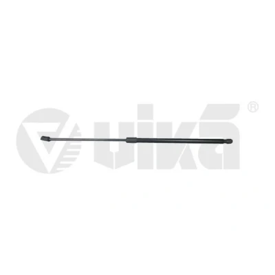 Bilde av VIKA 88271248401 Gassfjær SKODA: Octavia 3 Combi