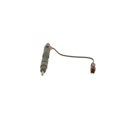 Bilde av Dysestamme BOSCH 0 432 193 680
