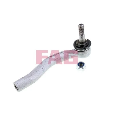 Bilde av FAG 840 1243 10 Endeledd 12,5 TOYOTA: Yaris II Hatchback, III Hatchback