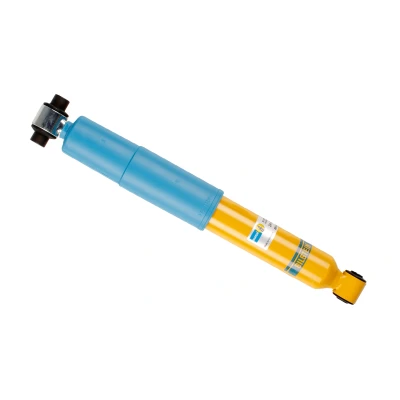 Bilde av Støtdemper BILSTEIN 24 124515