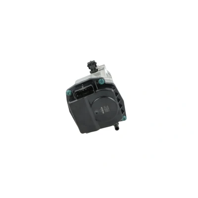 Bilde av NRF 408071 Gasspjeld