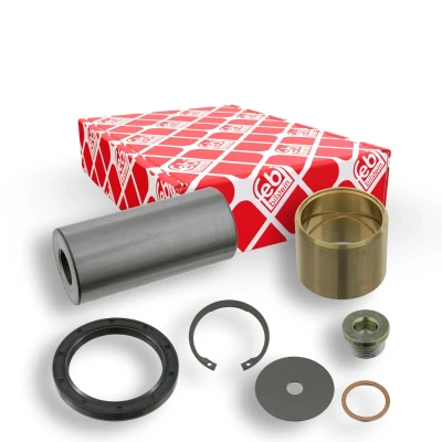 Bilde av FEBI BILSTEIN 05869 Reparasjonssett, rattspindelbolt