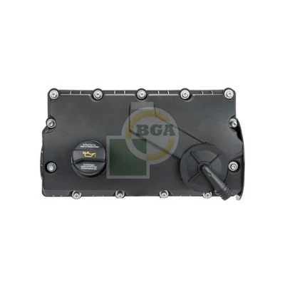 Bilde av Ventildeksel Bga RC9622 audi, ford, seat, skoda, vw OE 038103469AE, 038103469AJ, 038103469J