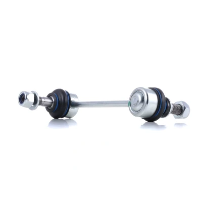 Bilde av DELPHI TC3364 Stabstag 153 M12x1.25 RENAULT: CLIO 3, MEGANE 2