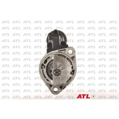 Bilde av Starter ATL Autotechnik A 91 800